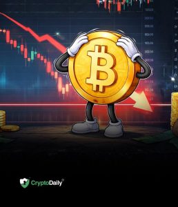 Read more about the article BTC Price Dips Below $92K: $90,000 Support Test – Hold for Bulls or Deeper Correction Ahead? (Jan 20 Update)