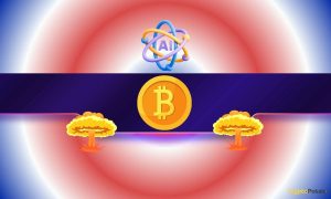 Read more about the article World War III Risks in 2026 and Bitcoin’s Likely Response: 4 AIs Speculate