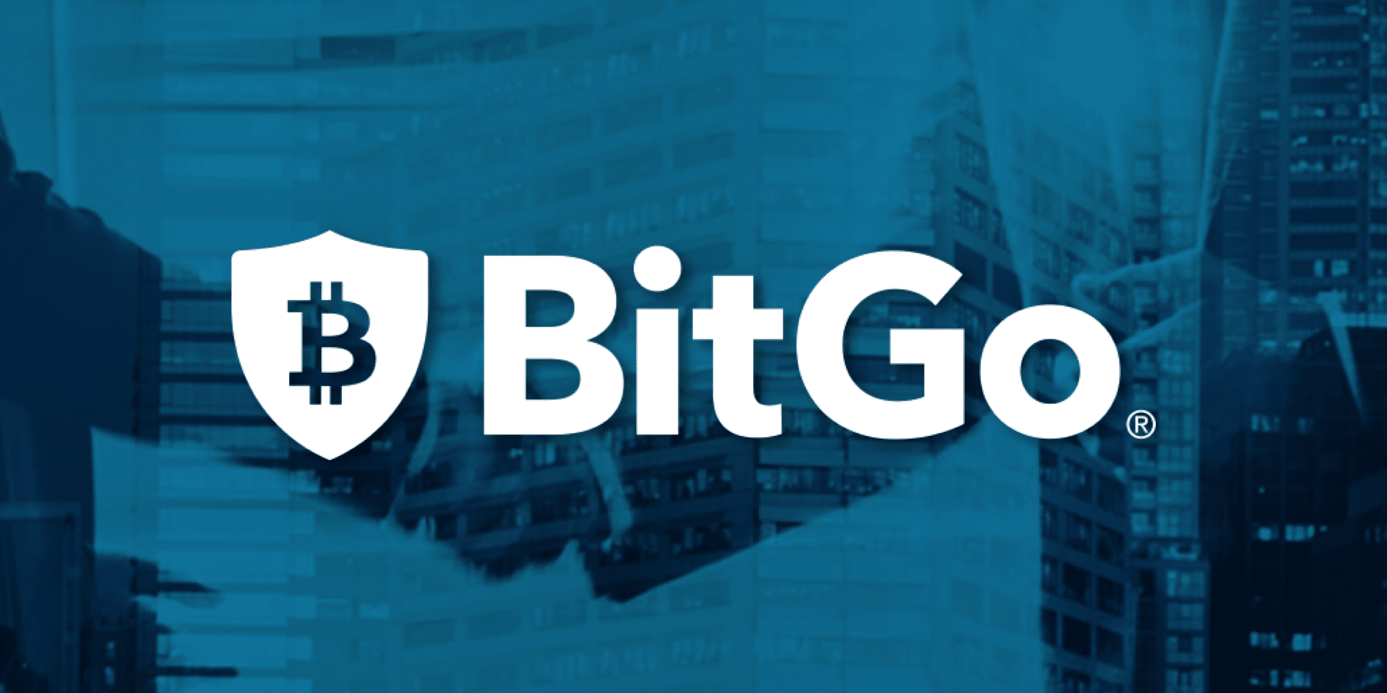 You are currently viewing BitGo Targets 201 Million Raise In US IPO With Listing Planned On NYSE