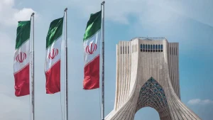 Read more about the article Bitcoin Becomes Lifeline as Iran Faces Currency Collapse