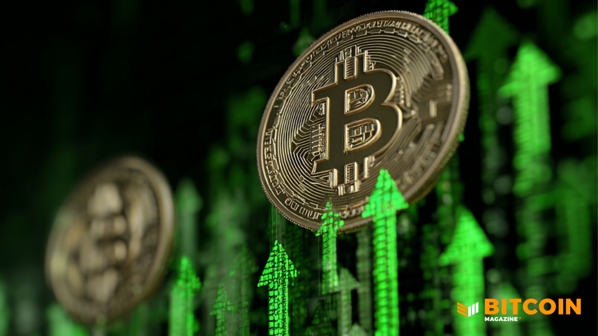 Read more about the article Bitcoin Could Hit $2.9 Million by 2050, VanEck Says