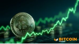 Read more about the article Bitcoin Price Briefly Jumps Above $92,800 As CPI Meets Forecasts, Powell DOJ Dispute Fuels Safe-Haven Bid