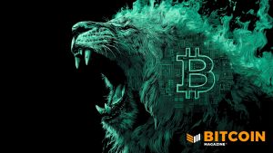 Read more about the article Bitcoin Price Climbs Above $97,000 on $1.7B ETF Inflow Surge