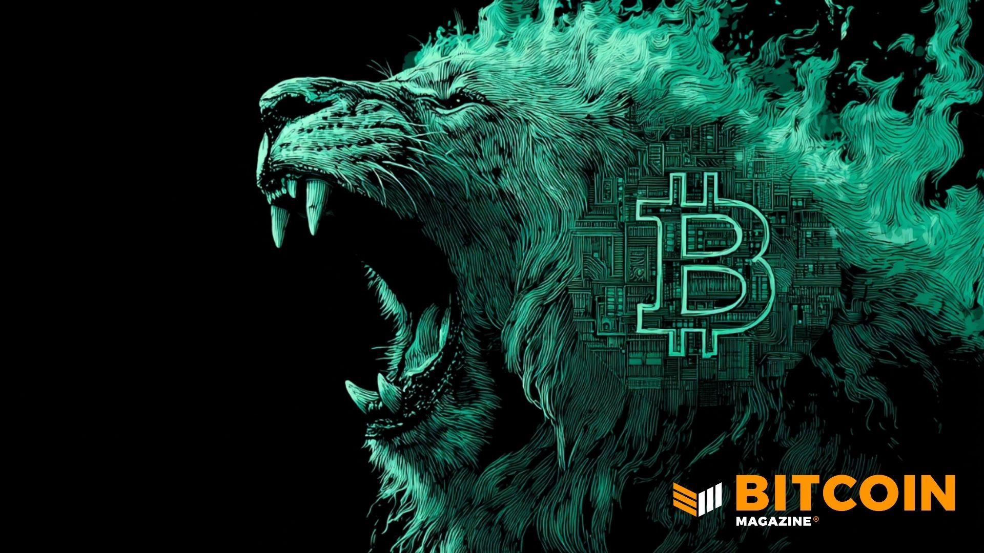 You are currently viewing Bitcoin Price Climbs Above $97,000 on $1.7B ETF Inflow Surge