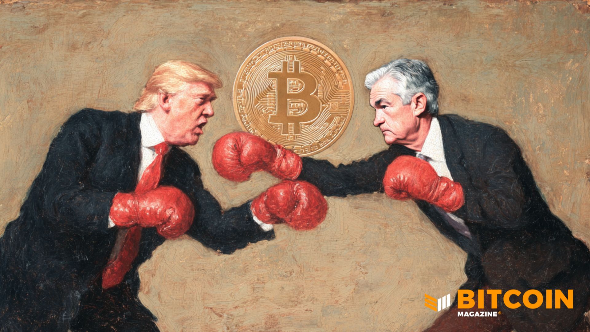 You are currently viewing Bitcoin Price Climbs Near $92,000 as the Federal Reserve and DOJ Showdown