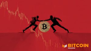 Read more about the article Bitcoin Price Fights for $88,000 as Fed Looms and Bearish Technical Pressure Builds
