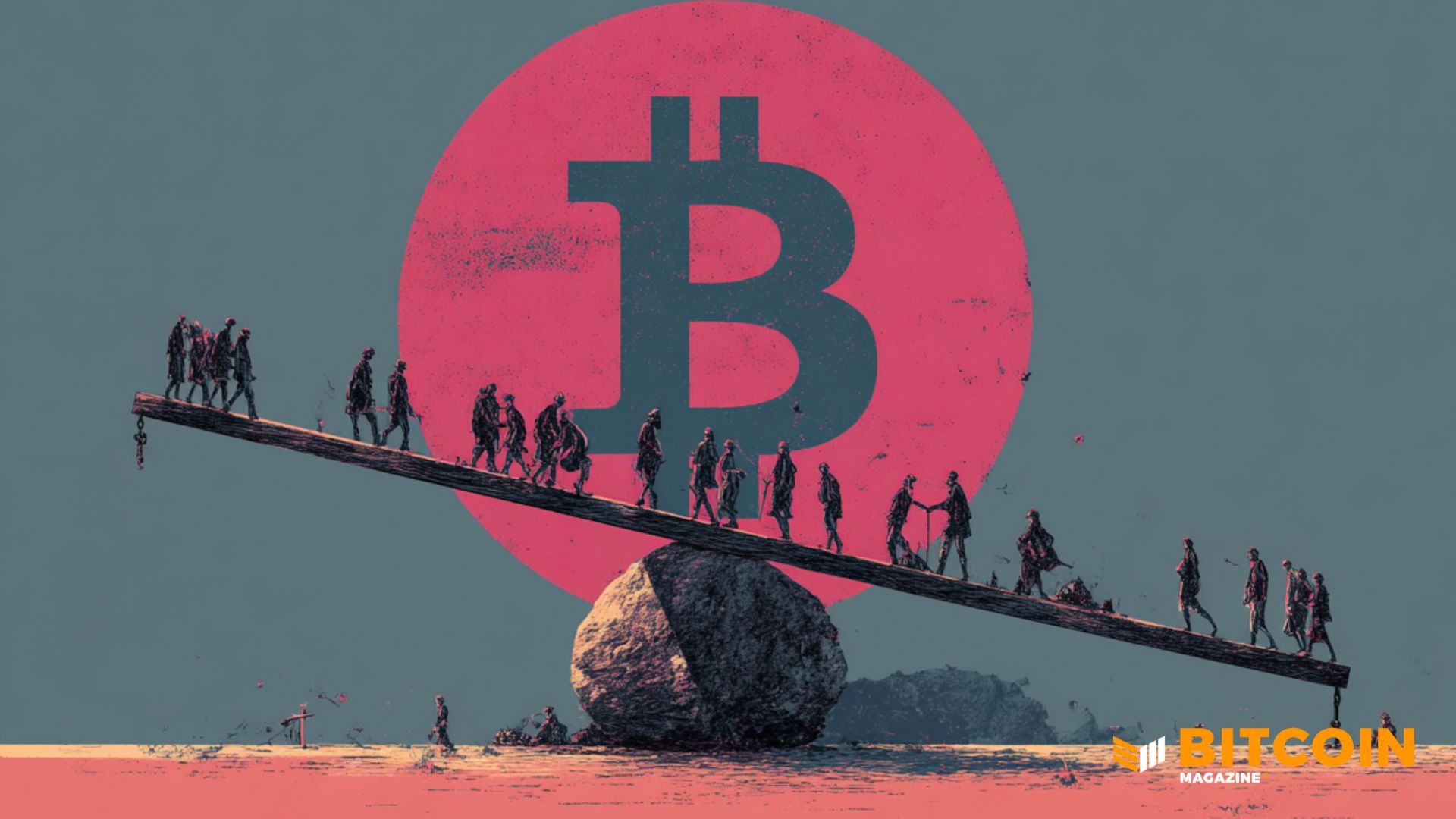 You are currently viewing Bitcoin Price Holds $90,000 as Tariff Ruling Delay Eases Some Macro Jitters