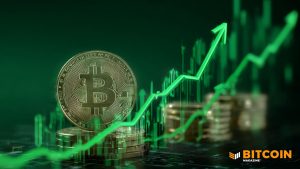 Read more about the article Bitcoin Holds $92,000 as Wall Street Analysts Signal Market Bottom