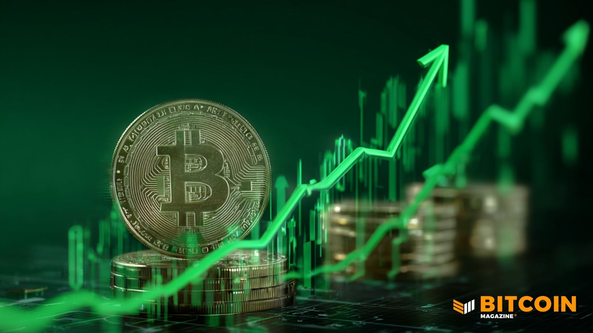 Read more about the article Bitcoin Holds $92,000 as Wall Street Analysts Signal Market Bottom