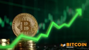 Read more about the article Bitcoin Price Jumps Above $90,000 Ahead of Fed Meeting, Senate Crypto Vote