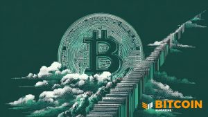 Read more about the article Bitcoin Price Roars Past $94,000 as Bulls Reclaim Key Resistance