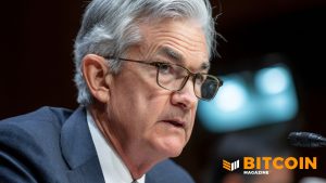 Read more about the article Bitcoin Price Steadies Near $90,000 as Fed Pauses Rate Cuts, Powell Signals Neutral Stance