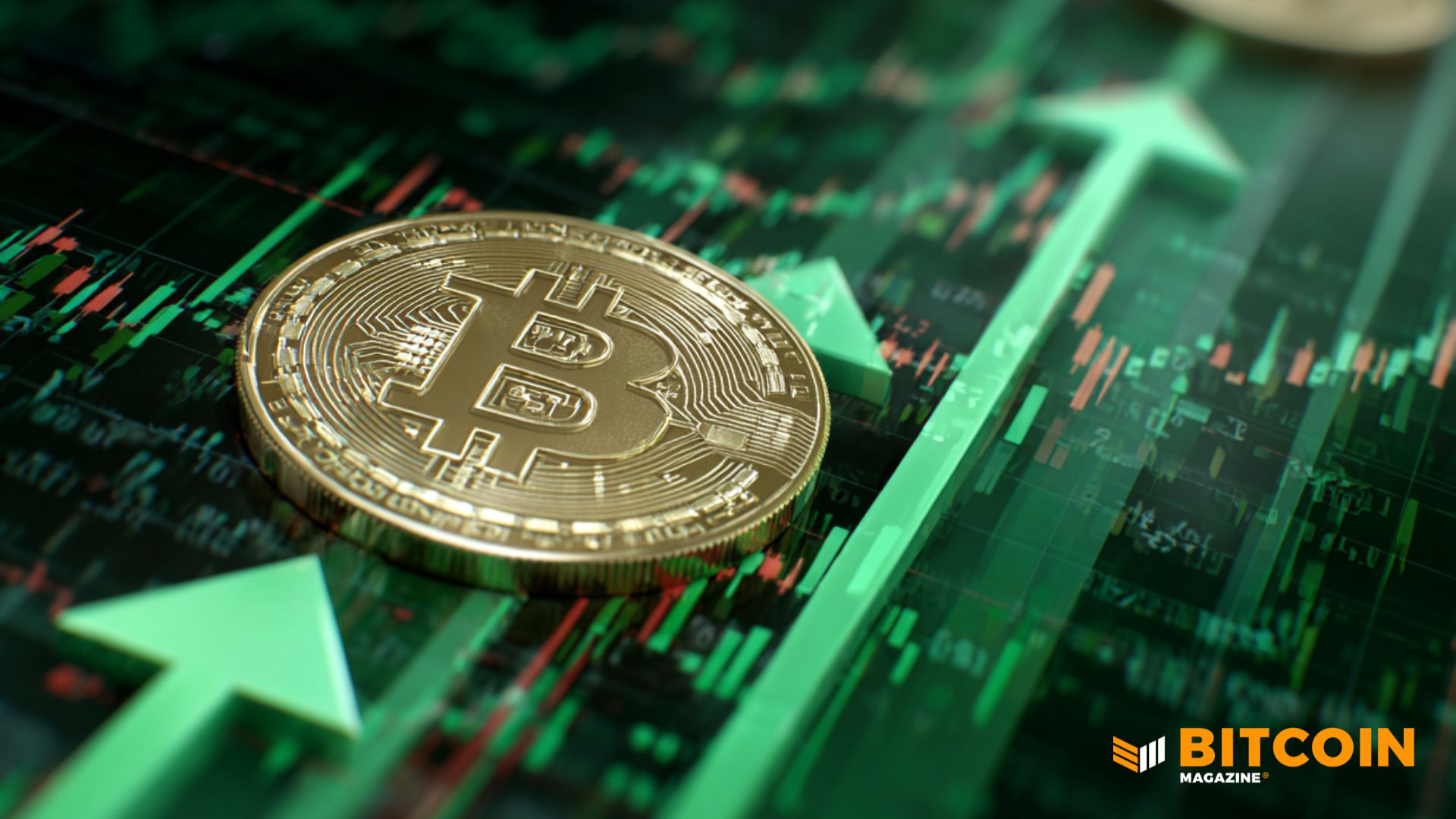 Read more about the article Bitcoin Price Struggled in 2025, but Long-Term Lows Show a Strong and Rising Floor