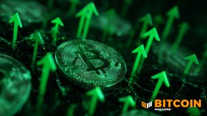 Read more about the article Bitcoin Price Surges Near $90,000 as Trump Downplays Dollar Decline, Gold Hits New Record