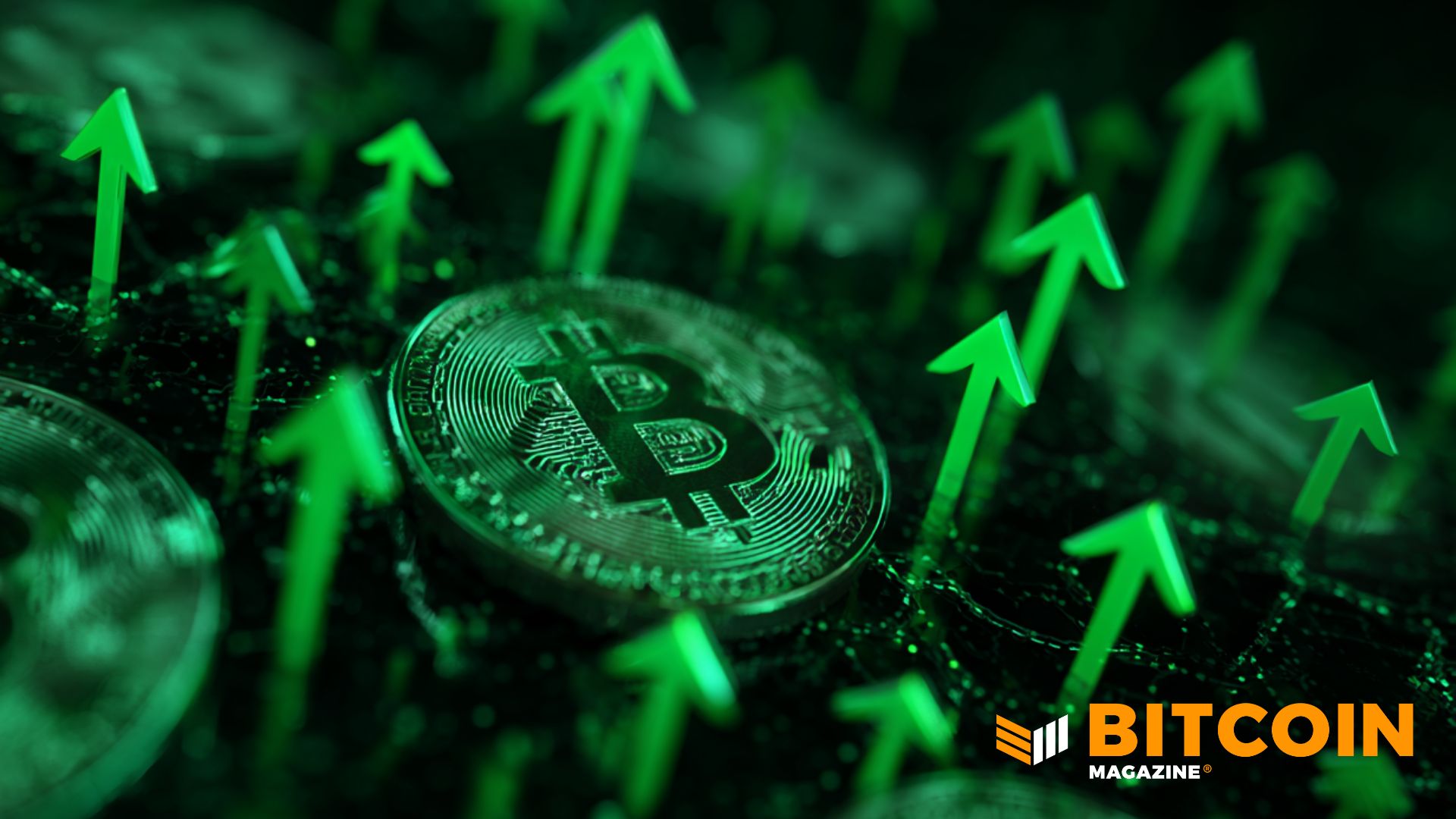 Read more about the article Bitcoin Price Surges Near $90,000 as Trump Downplays Dollar Decline, Gold Hits New Record