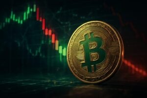 Read more about the article BCHUSDT analysis: Bitcoin cash today sitting on the fence as short-term bulls test a tired daily structure