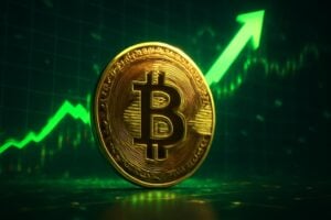 Read more about the article Bitcoin Price Today: BTC Above $92,000, Market Recovering