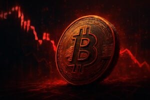 Read more about the article BTCUSDT under pressure as spot buyers hesitate below 90k: Bitcoin prezzo outlook