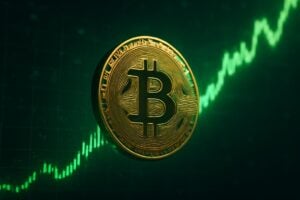 Read more about the article Bitcoin Price Today: BTC Pauses Above $95,000, Market Balanced but with Bullish Bias
