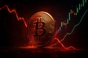 Read more about the article Bitcoin Price Today: Bulls Eye $100K As Liquidity Stays Nervous Below Key Pivot