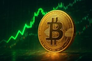Read more about the article Market structure at $90k: Bitcoin price tests cautious bullish repair under key EMAs