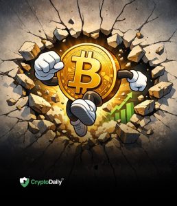 Read more about the article Bitcoin Breaks Out Above Key Resistance: Next Target $100K? – BTC TA January 14, 2026