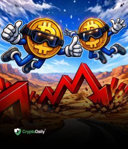 Read more about the article BTC Technical Analysis January 8: Correction Deepens to $90K – Signs of Bullish Shift Ahead?