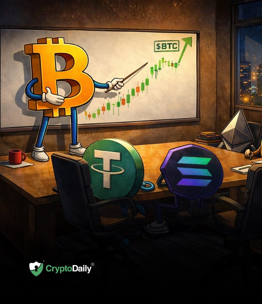 Read more about the article Bitcoin Price Rejects $94,000 Resistance: Is the Next Down Leg Underway? – BTC TA January 6, 2026