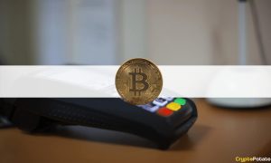 Read more about the article GoMining Survey Shows 55% of Bitcoiners Never Use it for Real-World Payments