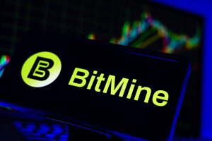 Read more about the article BitMine Immersion Chairman Urges Shareholders to Approve 50 Billion Share Authorization