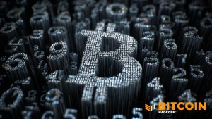 Read more about the article Blockspace Acquires Bitcoin Layers to Expand Bitcoin L2 Data Intelligence