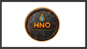 Read more about the article $HNOcoin Now Publicly Trades on Decentralized Exchanges (DEX’s), Expanding Access and Liquidity Globally