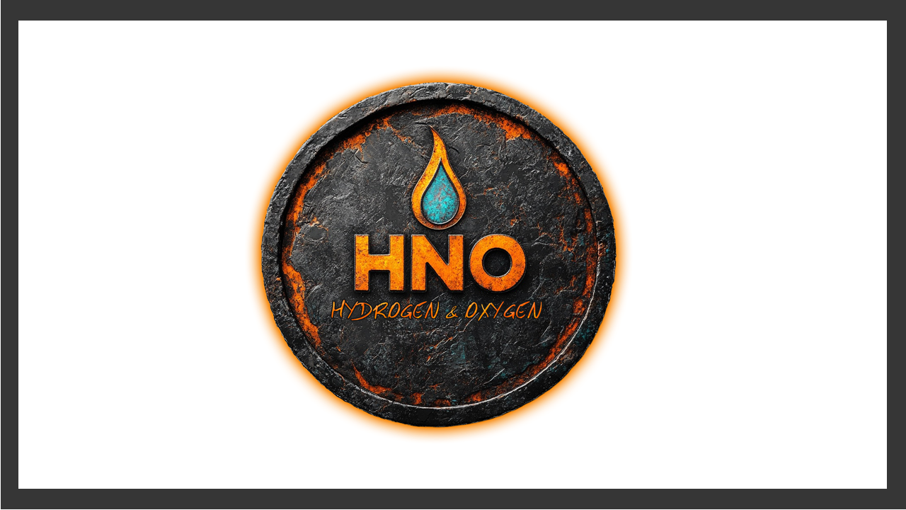 You are currently viewing $HNOcoin Now Publicly Trades on Decentralized Exchanges (DEX’s), Expanding Access and Liquidity Globally