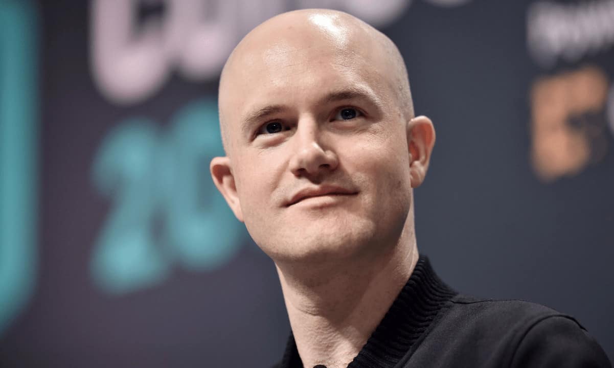 You are currently viewing ‘Bring More Lambs:’ Researcher Slams Brian Armstrong Over Coinbase Security Failures