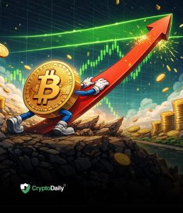 Read more about the article Bitcoin Breaks Higher: Bulls push towards key $94K Resistance – BTC TA January 13, 2026