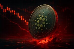 Read more about the article Cardano (ADA) Price Analysis: fase di compressione per Cardano crypto prezzo intorno a 0,36 USDT