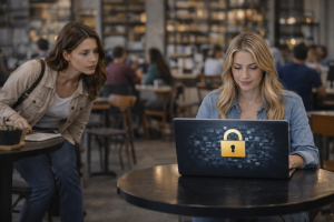 Read more about the article Celestia Launches Private Blockspace Using Verifiable Encryption for On-Chain Privacy