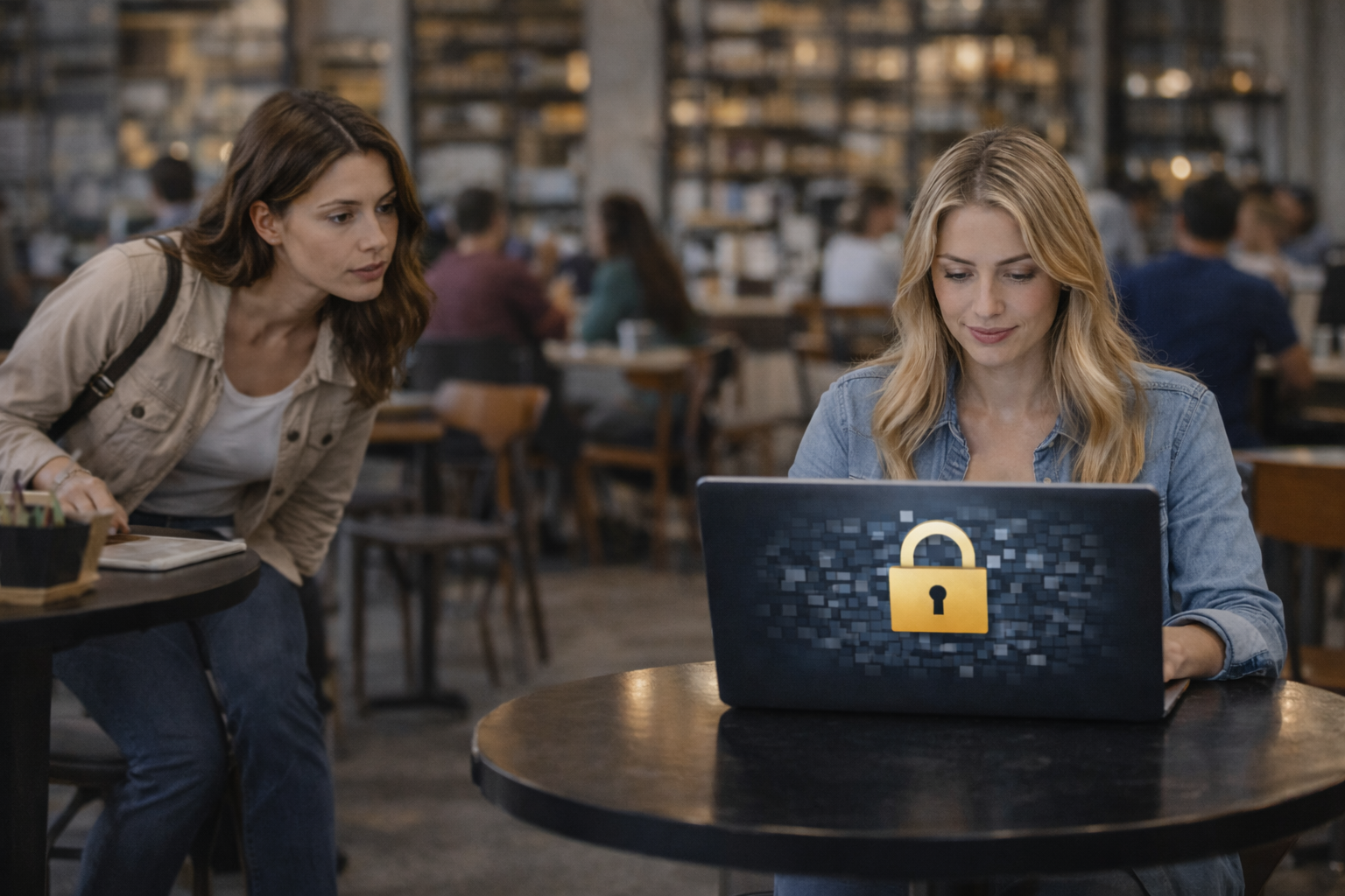 Read more about the article Celestia Launches Private Blockspace Using Verifiable Encryption for On-Chain Privacy