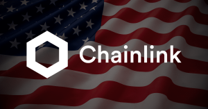 Read more about the article Chainlink Investors Eye LINK Gains Ahead of Bitwise ETF Launch