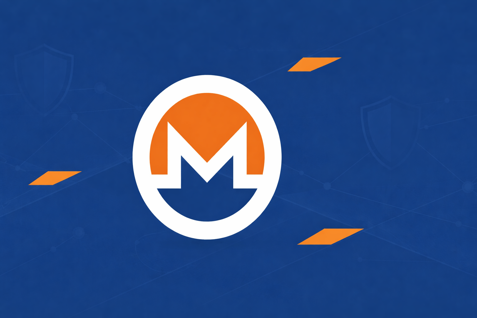 You are currently viewing Why Monero (XMR) Could Dominate Crypto Markets in 2026: 3 Key Catalysts