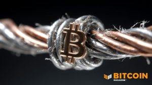 Read more about the article Citrea Launches Mainnet, Bringing Lending, Trading, and USD Settlement to Bitcoin