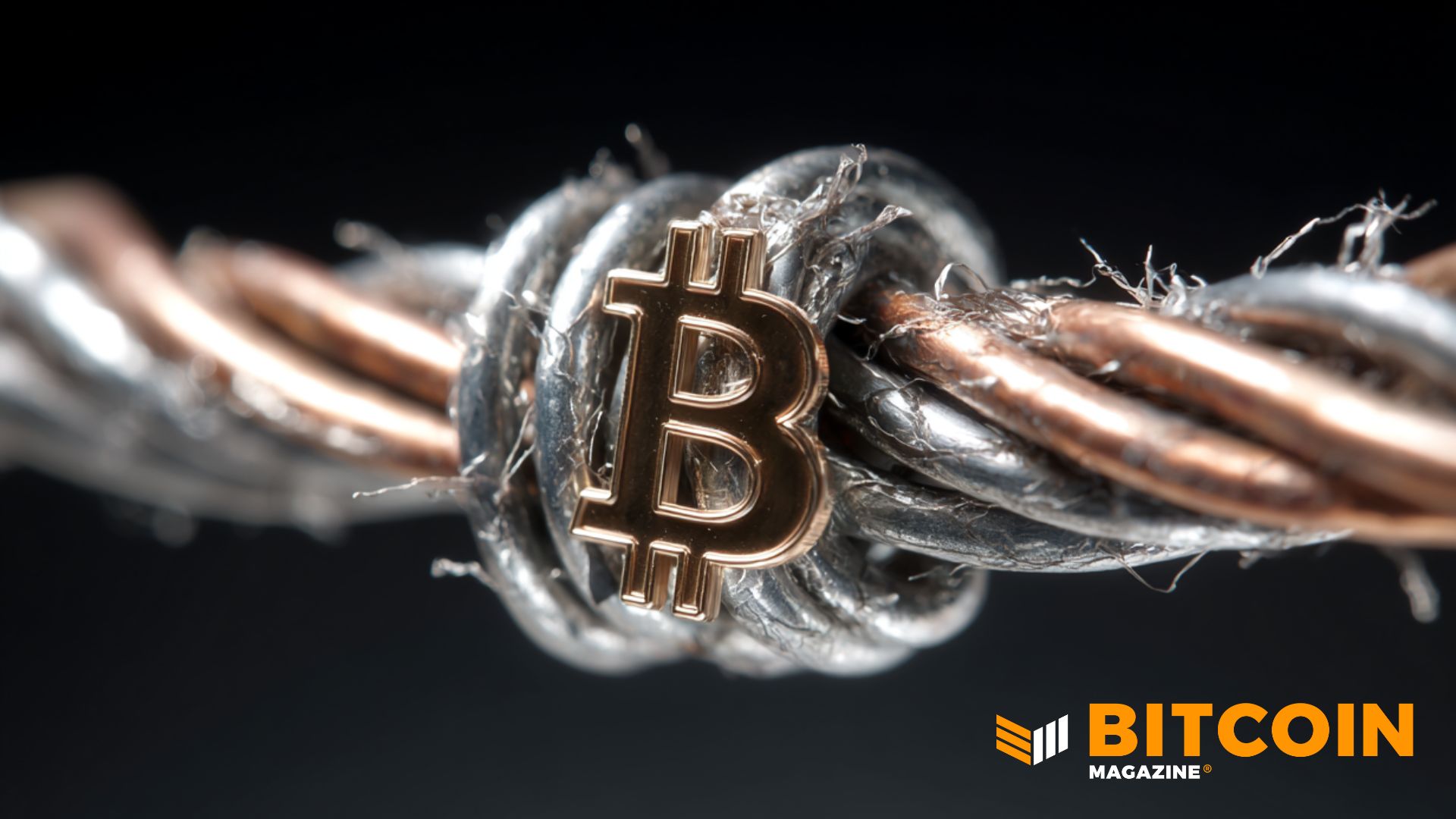 Read more about the article Citrea Launches Mainnet, Bringing Lending, Trading, and USD Settlement to Bitcoin