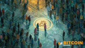 Read more about the article Coinbase Forms Quantum Computing Advisory Board as Bitcoin Security Concerns Grow