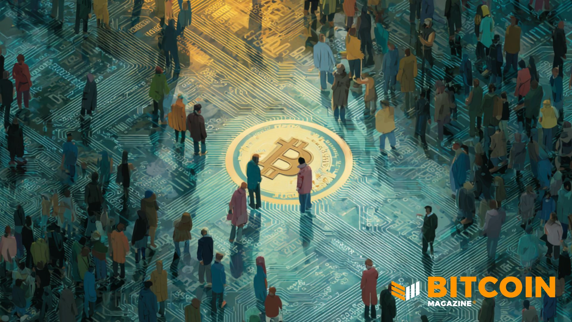 You are currently viewing Coinbase Forms Quantum Computing Advisory Board as Bitcoin Security Concerns Grow