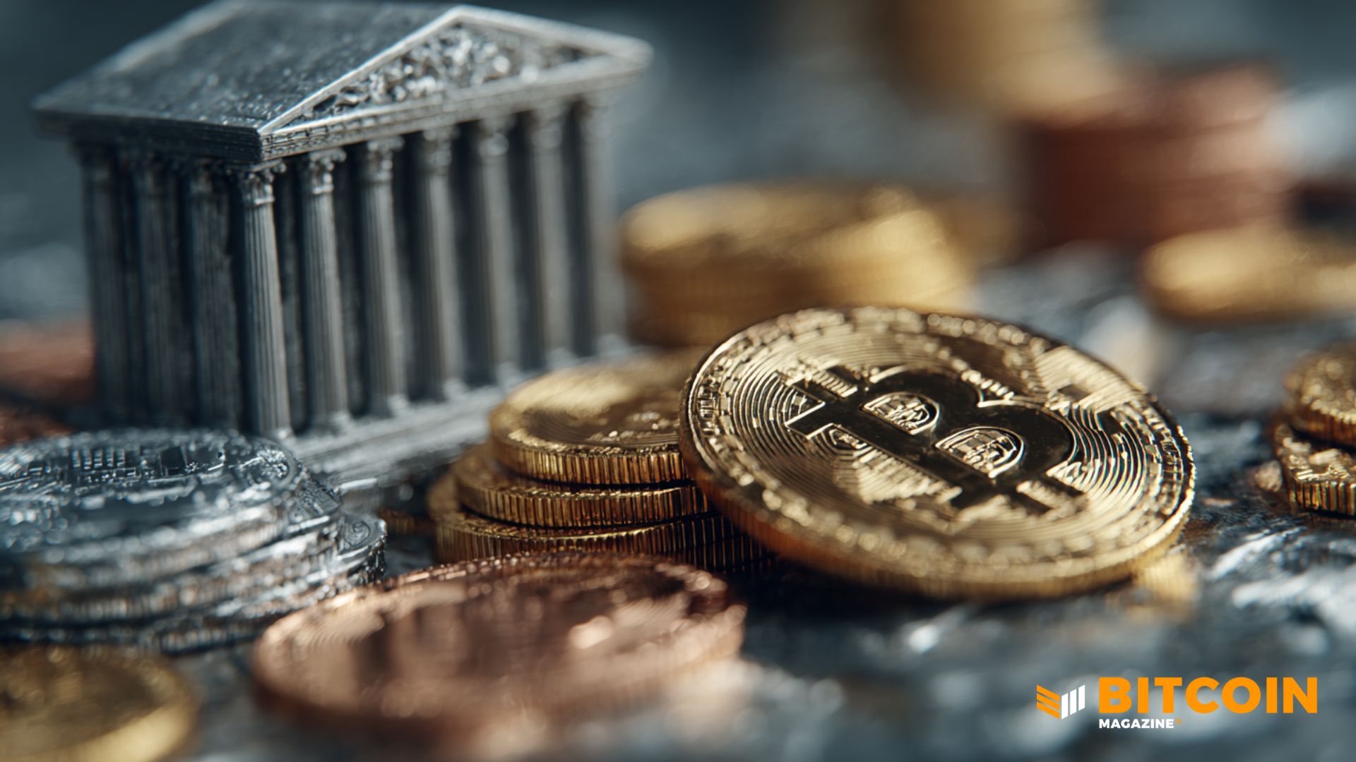 You are currently viewing Coinbase May Drop Support for CLARITY Act Over Stablecoin Conflicts