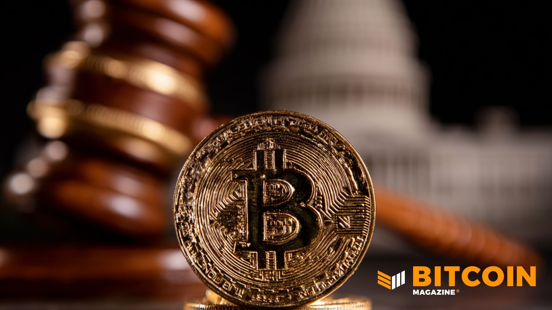 You are currently viewing Coinbase Says ‘No’ to CLARITY Act, Citing Crypto Restrictions