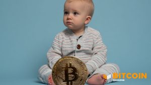 Read more about the article Coinbase to Join Trump Accounts Push, Eyes Bitcoin Payments for Children