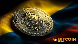 Read more about the article Colombia’s Second-Largest Pension to Launch Bitcoin Fund for Qualified Clients