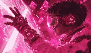 Read more about the article 478,188 Americans Warned After Hackers Strike Government-Related Firm Handling Sensitive Personal Data