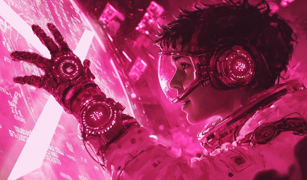 You are currently viewing 478,188 Americans Warned After Hackers Strike Government-Related Firm Handling Sensitive Personal Data